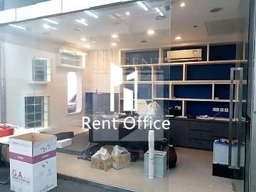 YAN HING CENTRE (仁興中心)-RGP015556