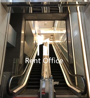 China Minmetals Tower