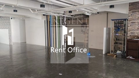 Cheung Wah Industrial Building (長華工業大廈)-RGP031952