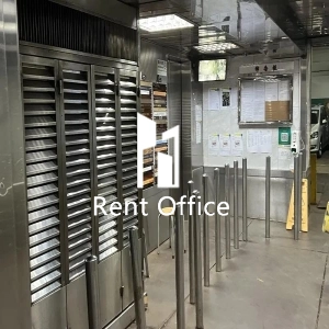 富诚工业大厦A座-5