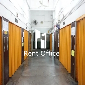 瑞荣工业大厦-7