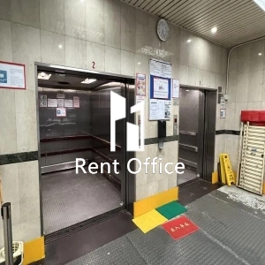 長華工業大廈-4