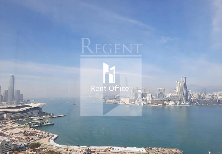 SINO PLAZA (信和广场)-RGP023427