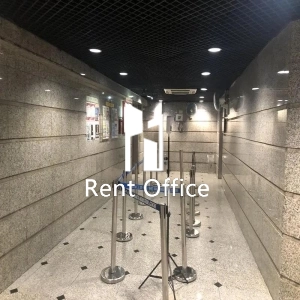 宏達工業中心-11