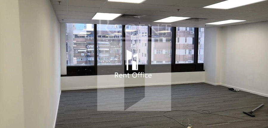 ARGYLE CENTRE PHASE 01 (旺角中心 第01期)-RGP019526