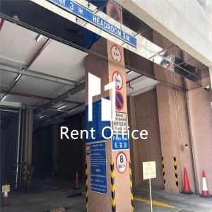 Chinachem Exchange Square-4