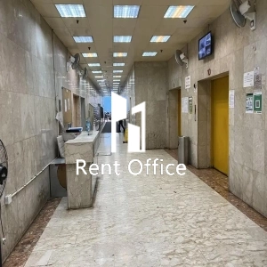 華懋華耀工業中心-9