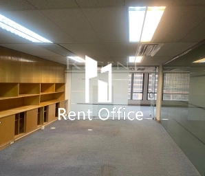 PENINSULA CENTRE (半岛中心)