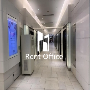 美麗華廣場A座-1