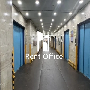 偉力工業大廈A座-3