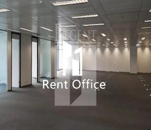 MANULIFE FINANCIAL CENTRE TOWER B (宏利金融中心 B座)