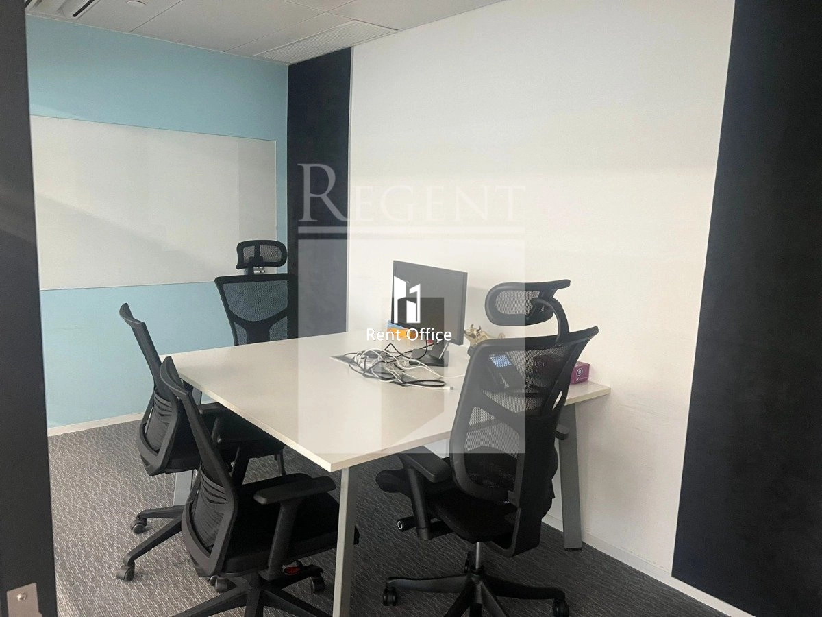 TIMES SQUARE TOWER 2 (时代广场 (二座))-RGP014077