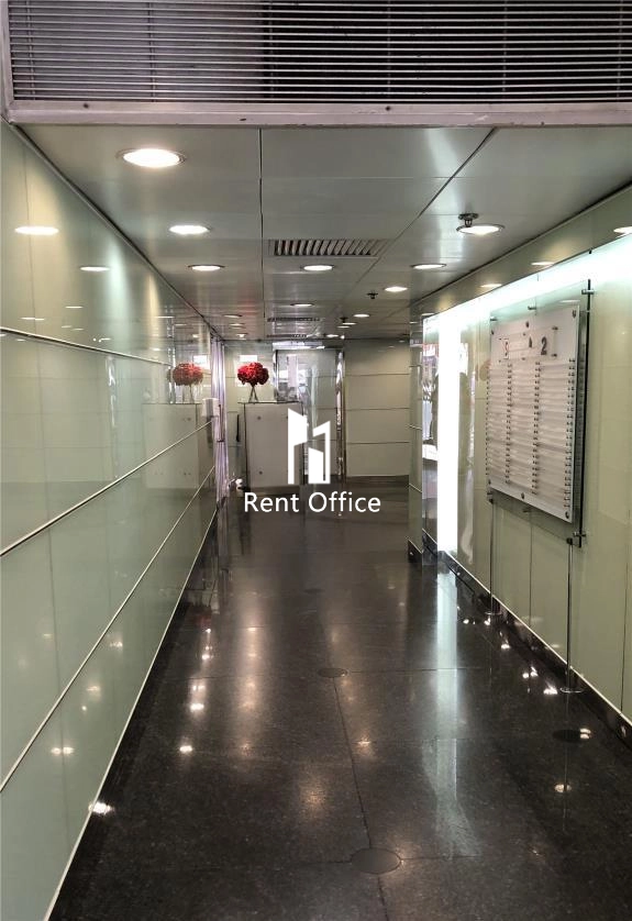 Causeway Bay Plaza II-3