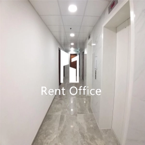 Hon Kwok Jordan Centre-3