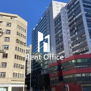 Mai Shun Industrial Building-2