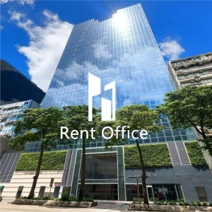 First Group Centre-0