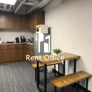 Zhiqun Business Center