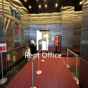 吉田大廈第三期-6