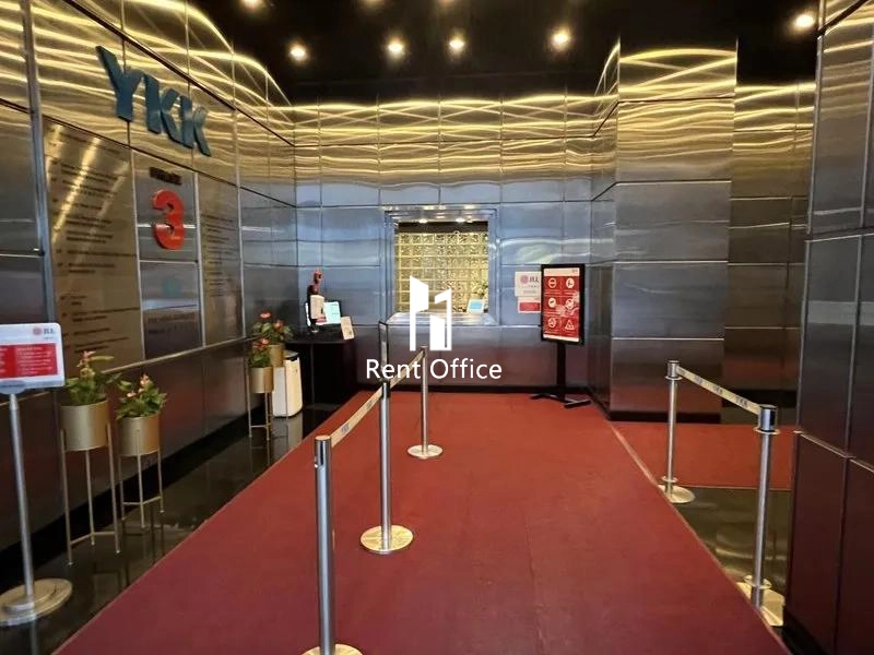 吉田大廈第三期