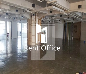 Cheung Wah Industrial Building (長華工業大廈)