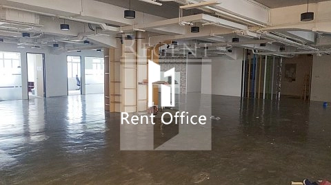 Cheung Wah Industrial Building (長華工業大廈)