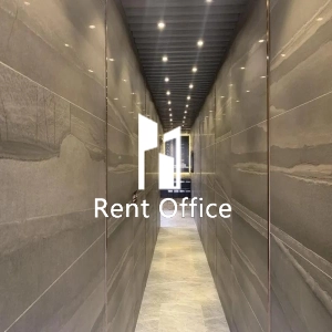 连顺工业大厦-2