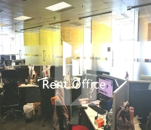 Octa Tower (傲騰廣場)