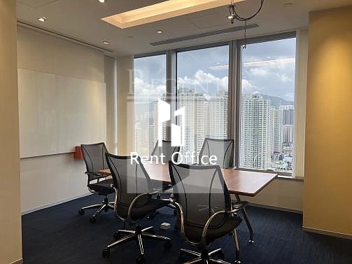 SKYLINE TOWER (宏天广场)-RGP029700