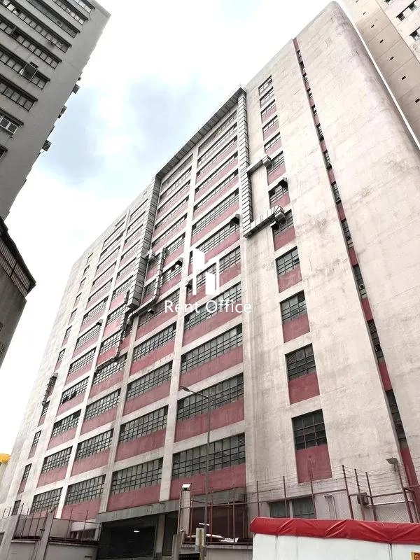 Nanyang Brothers Tobacco Ltd