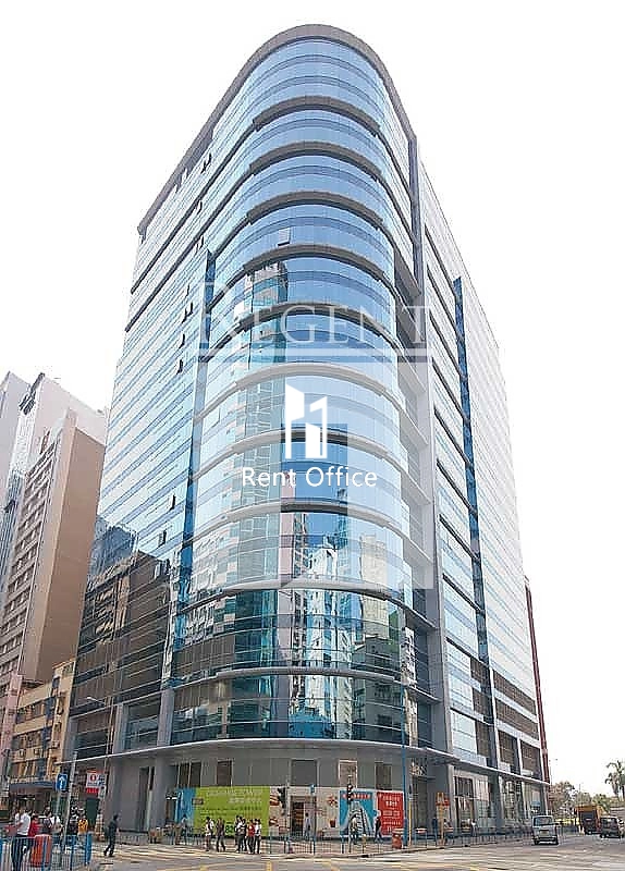 WESTLEY SQUARE (威利广场)-RGP004814