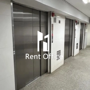 Tak Wing Industrial Building-5