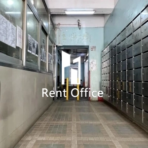 Wah Wan Industrial Building-5