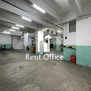 恒昌工厂大厦-3