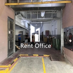 城都工業大廈-6