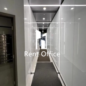 福康工业大厦-11