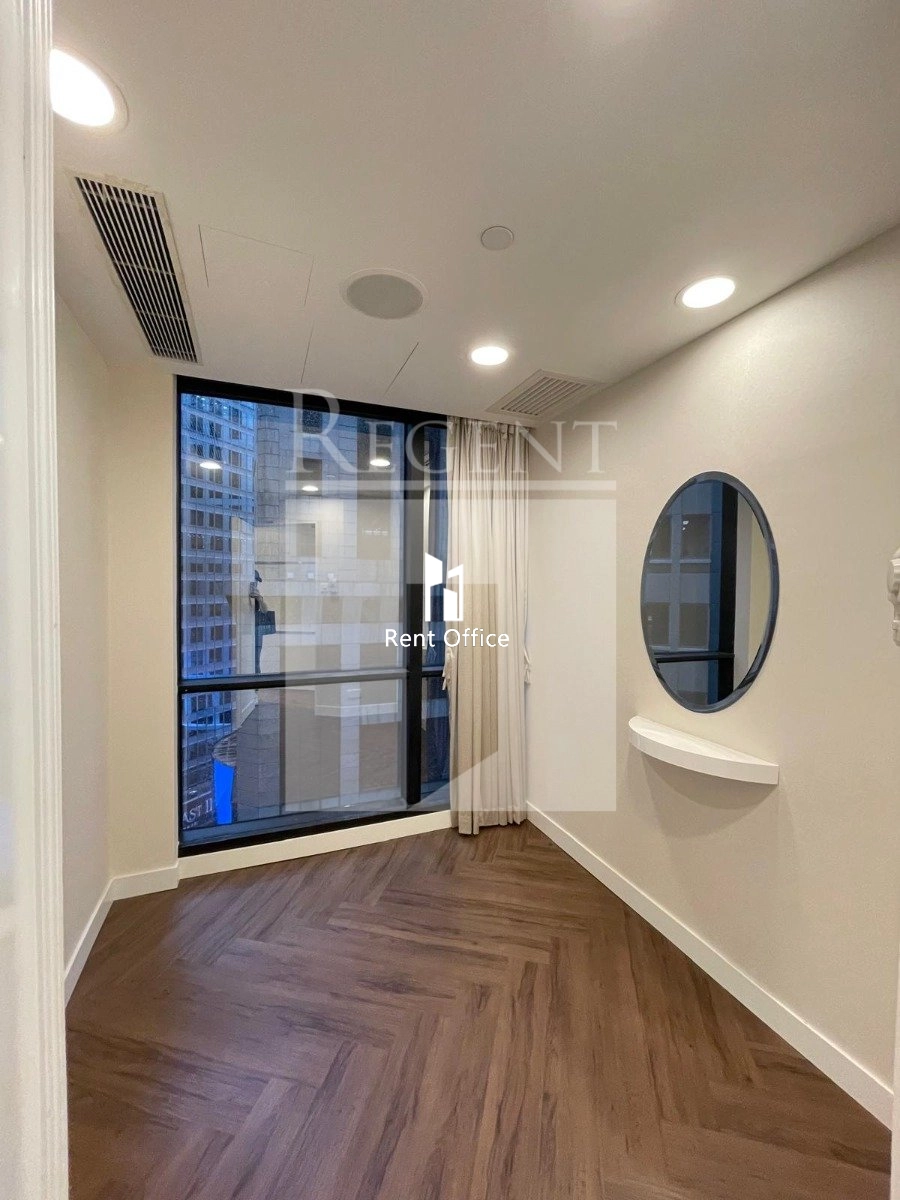 CENTURY SQUARE (世纪广场)-C0594547