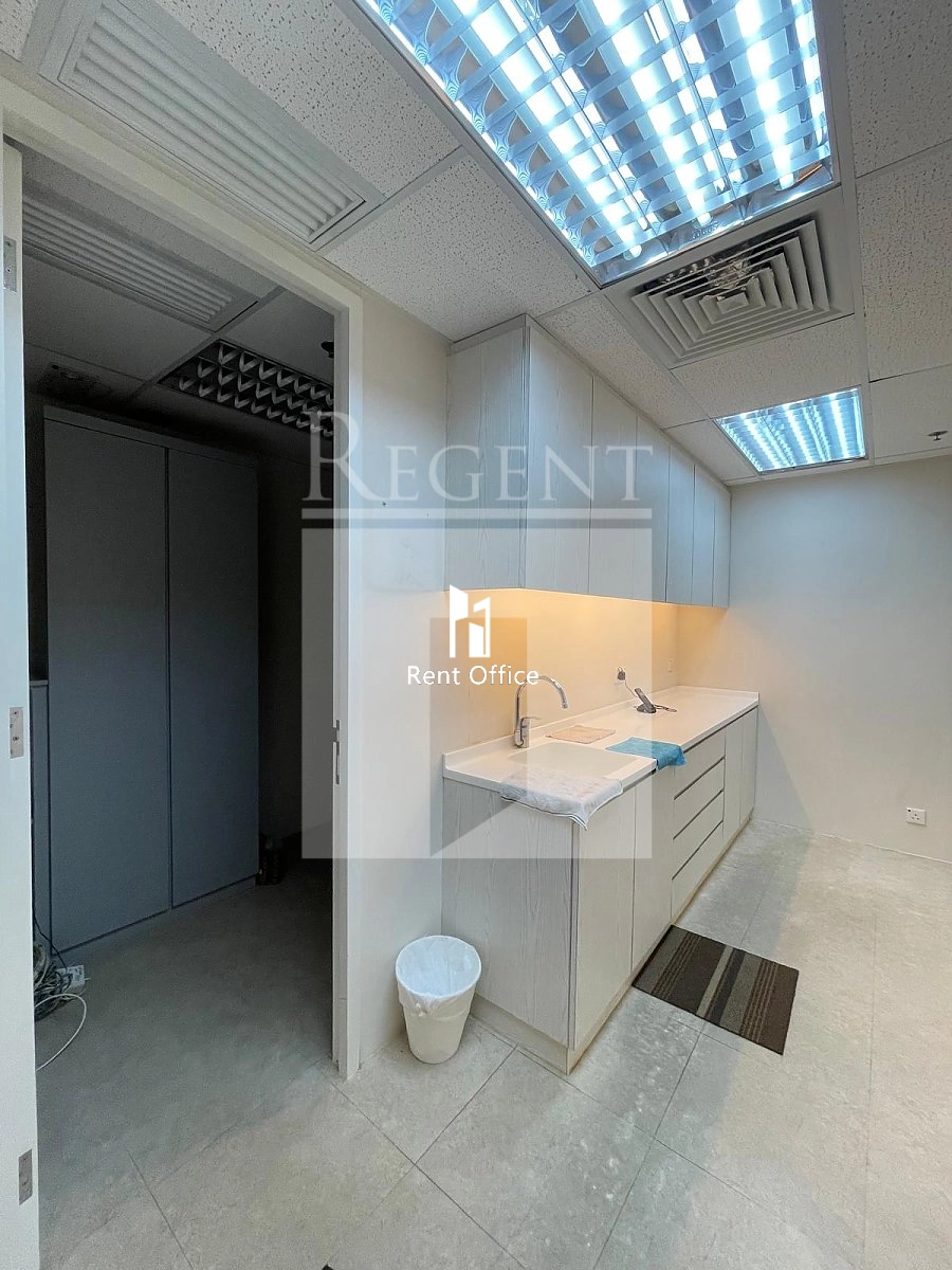 BANK OF AMERICA TOWER (美國銀行中心)-RGP032838