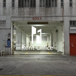 南丰工业城第三座-6