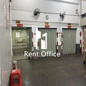 Lung Shing Factory Building-5