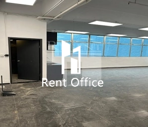 EW INT'L TOWER (安泰國際中心)