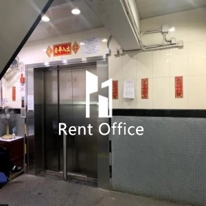 長慶工業大廈-3