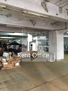 FOU WAH INDUSTRIAL BUILDING (富华工业大厦)-RGP012264