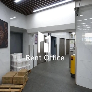 Kingsford Industrial Building Phase 2-4