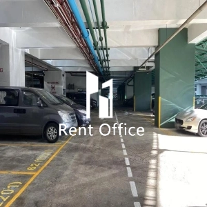 Tsuen Wan Industrial Centre-6