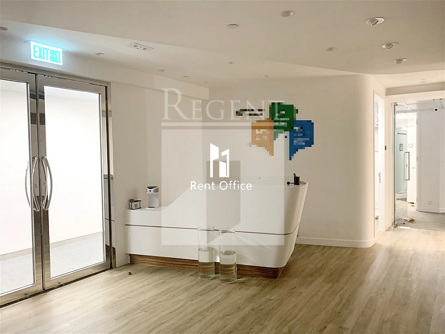 TIMES SQUARE (時代廣場 (二座))-RGP022030