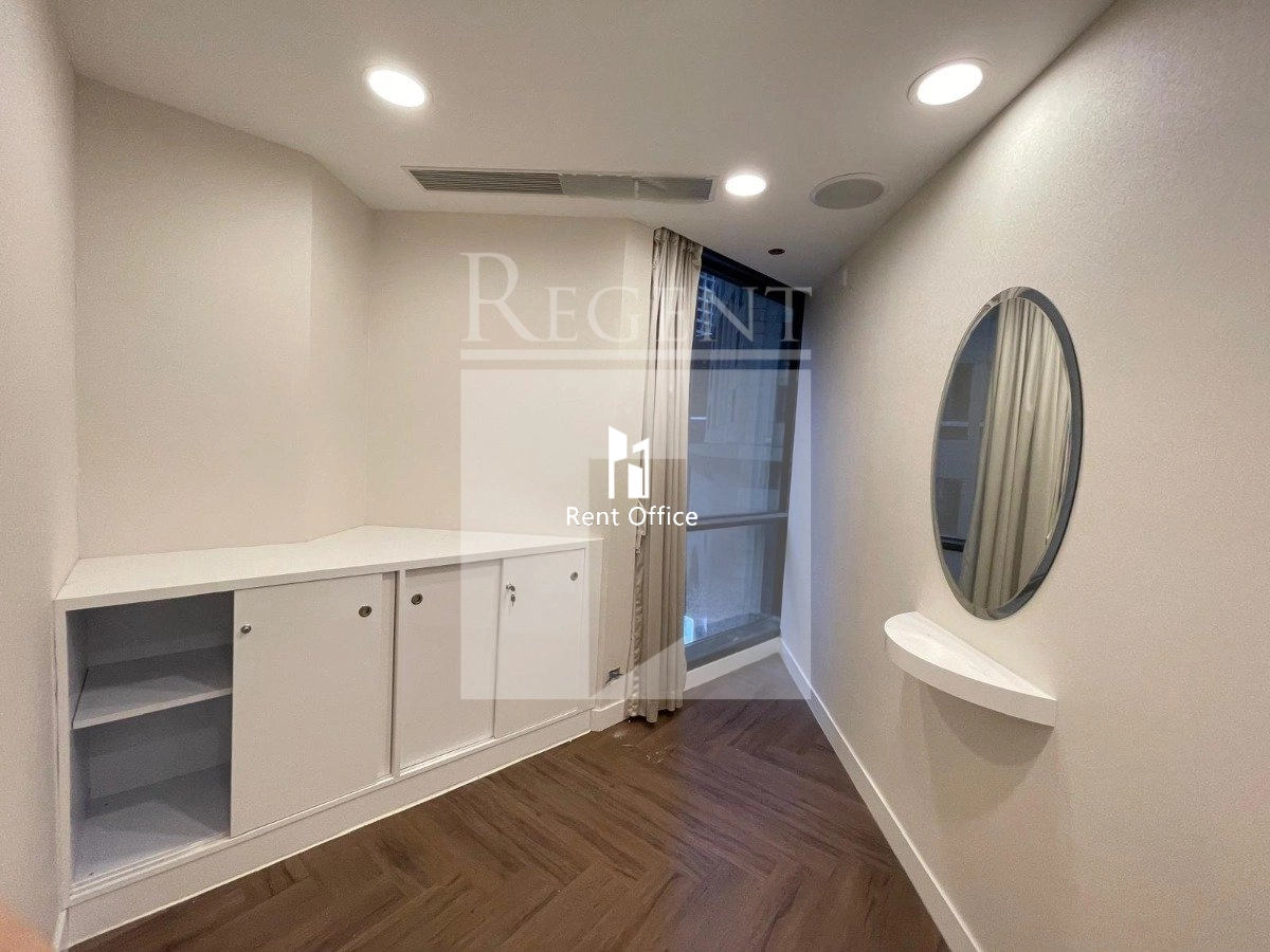 CENTURY SQUARE (世纪广场)-C0594547