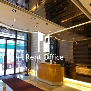 OfficePlus@WanChai-1