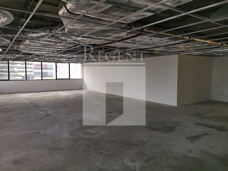 WING ON CENTRE (永安中心)