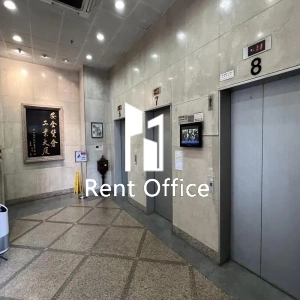 安全货仓工业大厦-5