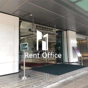 标华丰集团大厦-1